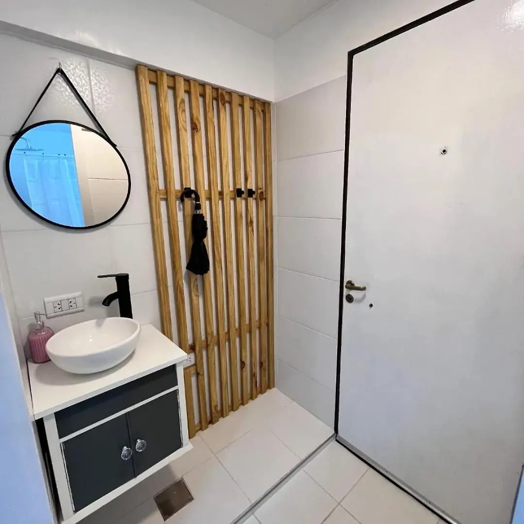 Departamento Malbec Centrico!!! Apartment Mendoza
